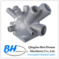 Cast Iron Exhaust Manifold